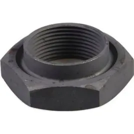 przeciwnakretka-case-ih-5100183-do-360-kompakt-2003-2008-i-inne