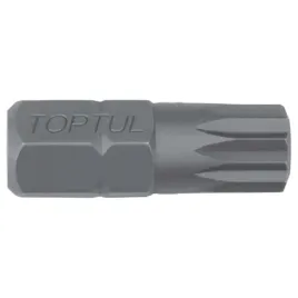 wkretaki-bity-toptul-fsfa1210