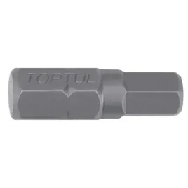 wkretaki-bity-toptul-fsda1207