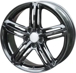 657-b-nowe-felgi-20-5x130-wzmocnione-audi-q7-vw-touareg