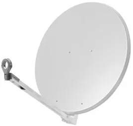 antena-satelitarna-televes-aluminiowa-09m-90cm-wzmacniana-do-polsat-canal