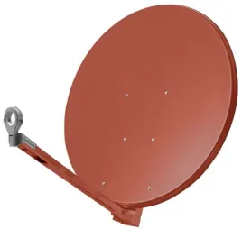 antena-satelitarna-televes-790613-aluminiowa-09m-90cm-ceglana-wzmacniana