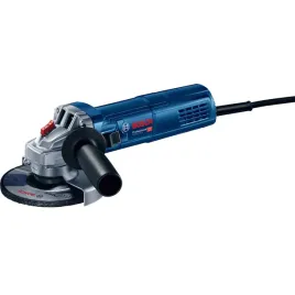 bosch-gws-9-125-s-szlifierka-katowa-karton