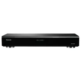 panasonic-dmr-ubc90egk-czarny