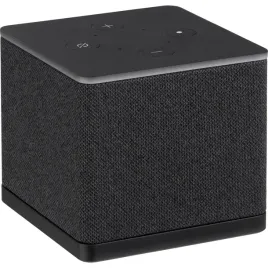 amazon-fire-tv-cube-4k-3-gen
