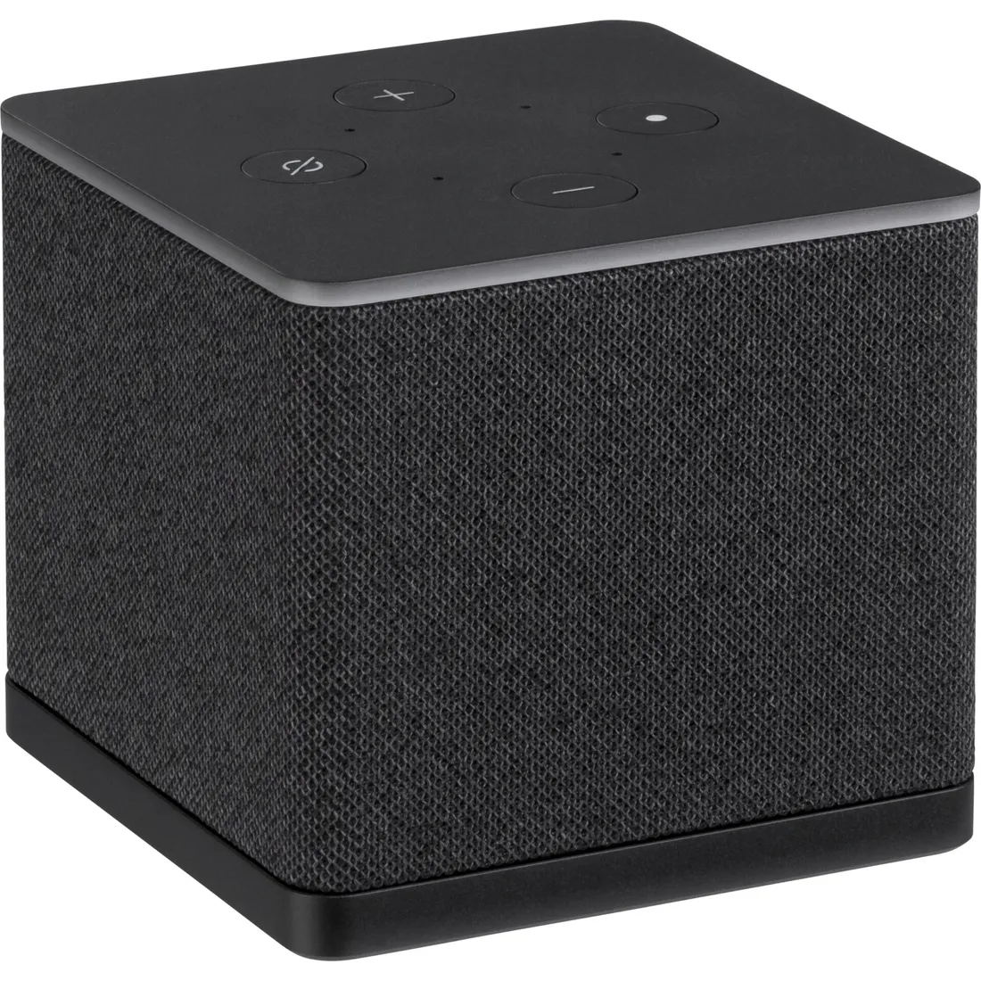 amazon-fire-tv-cube-4k-3-gen