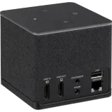 amazon-fire-tv-cube-4k-3-gen-stan-nowy