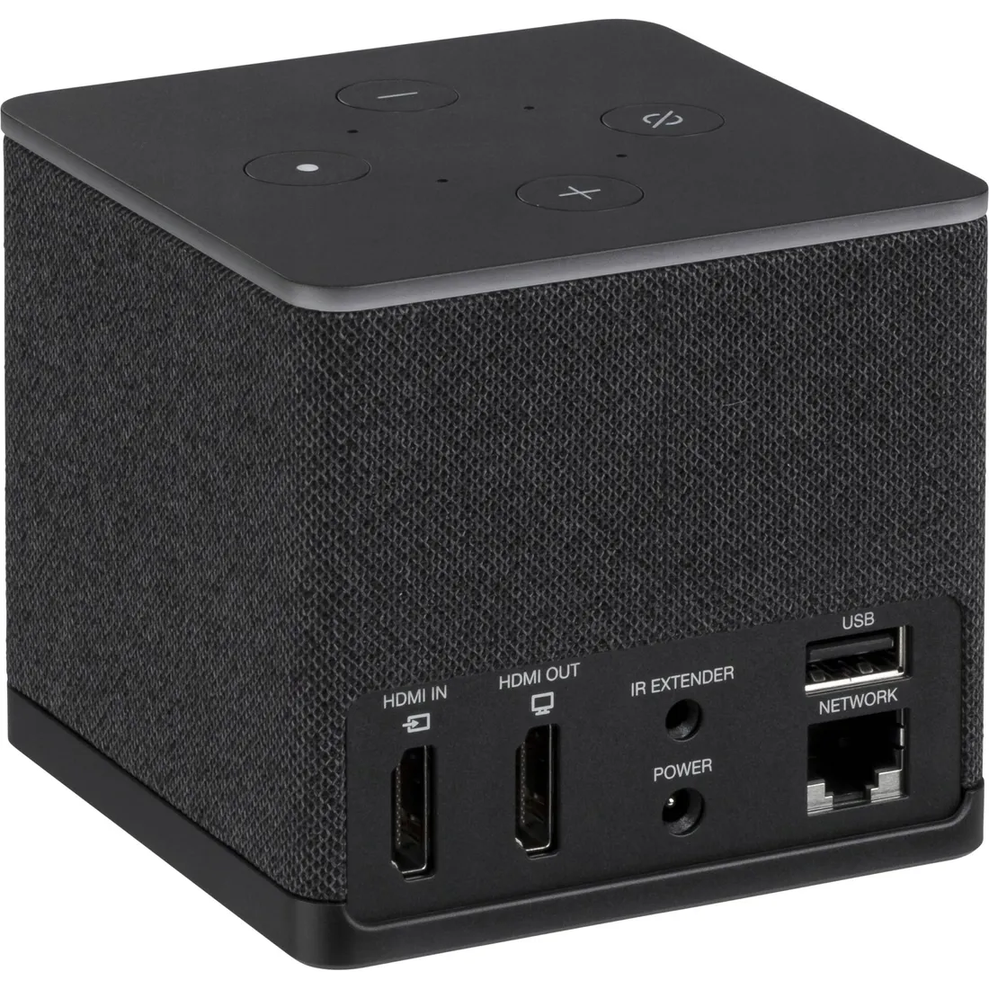 amazon-fire-tv-cube-4k-3-gen