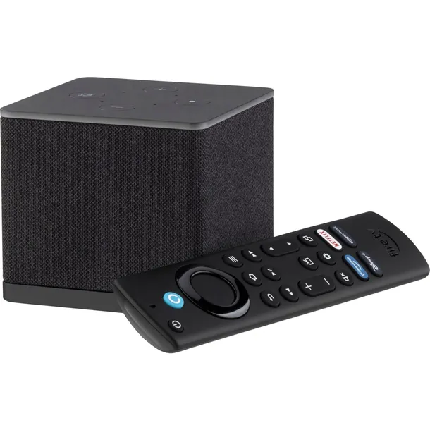 amazon-fire-tv-cube-4k-3-gen-waga-z-opakowaniem-0-93-kg