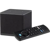 amazon-fire-tv-cube-4k-3-gen-waga-z-opakowaniem-0-93-kg