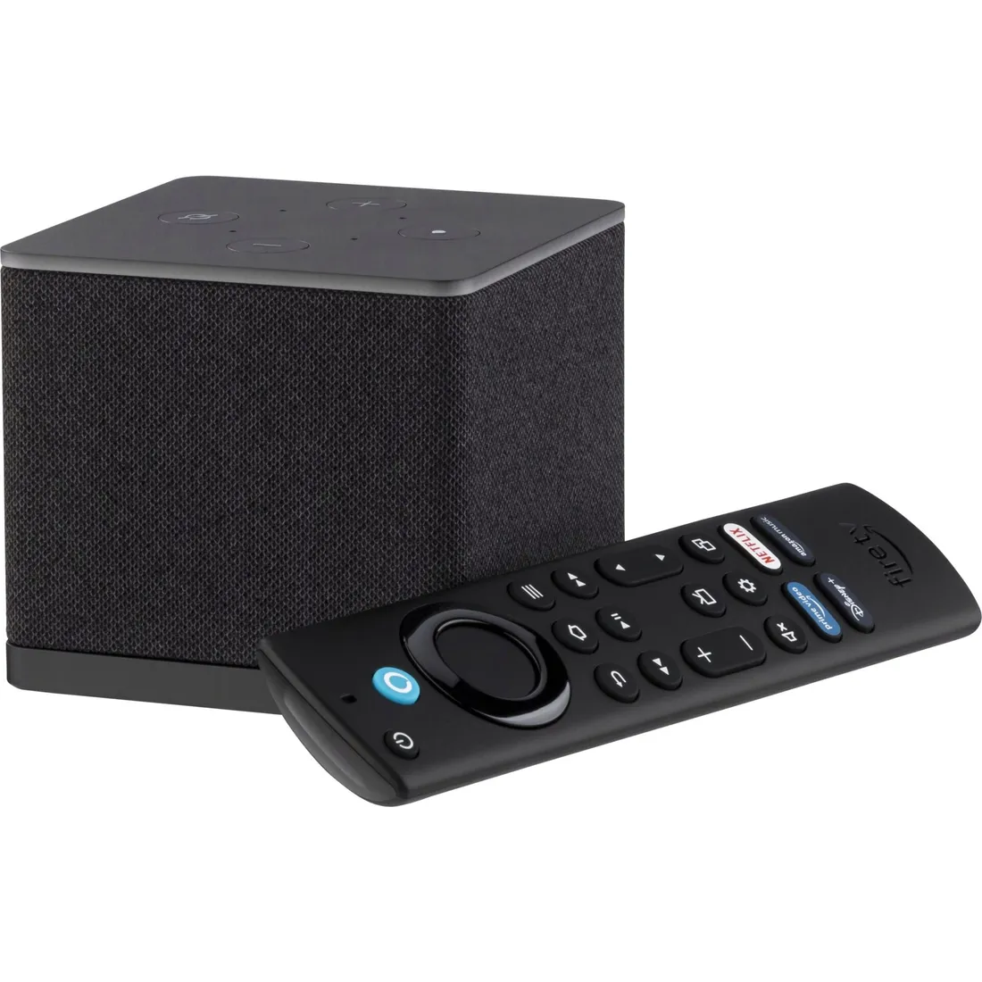 amazon-fire-tv-cube-4k-3-gen