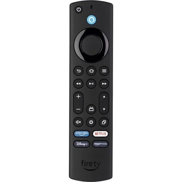 amazon-fire-tv-cube-4k-3-gen-kod-producenta-b09bzwzs6s