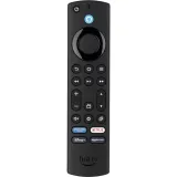 amazon-fire-tv-cube-4k-3-gen-kod-producenta-b09bzwzs6s