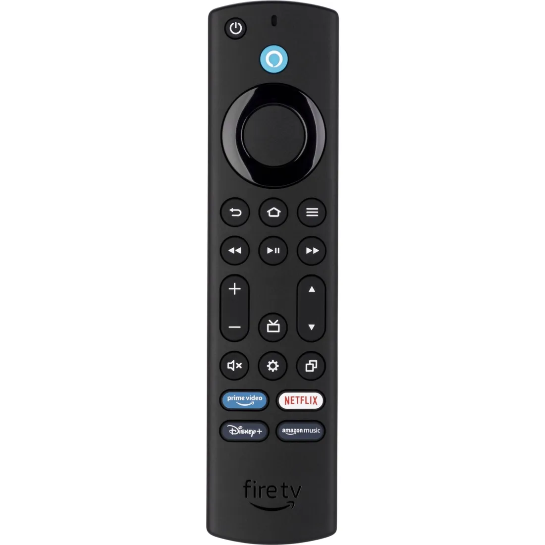 amazon-fire-tv-cube-4k-3-gen-stan-nowy