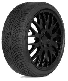 4x-michelin-305-35r23-pilot-alpin-5-114v-hl-lr-opona-zimowa-osobowa
