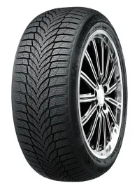 2x-nexen-245-50r18-winguard-sport-2-104v-xl-rpb-opona-zimowa-osobowa