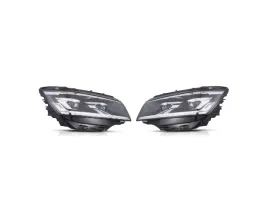 lampa-przednia-do-vw-transporter-t6-1-2019-2024-zvg113004set-komplet