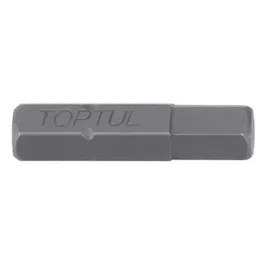 wkretaki-bity-toptul-fsda0806