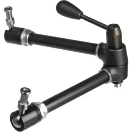 manfrotto-magic-arm-dl-50cm-blokowane-dzwignia