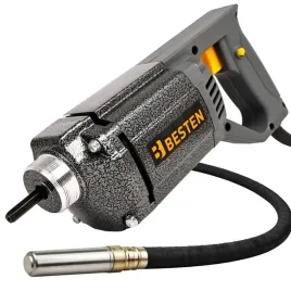 wibrator-do-betonu-zageszczarka-elektryczna-1300w-bulawa-2m-wibracyjna
