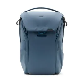 plecak-peak-design-everyday-backpack-20l-v2-ocean-niebieski