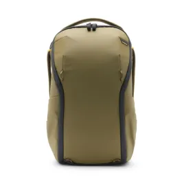 plecak-peak-design-everyday-backpack-20l-zip-kelp-oliwkowy