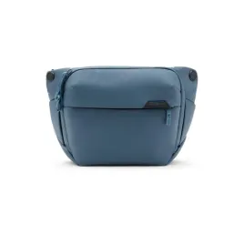 torba-peak-design-everyday-sling-6l-ocean-niebieski