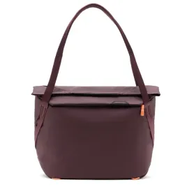 torba-peak-design-everyday-tote-15l-eclipse-fioletowa