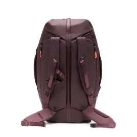 torba-peak-design-travel-duffelpack-65l-eclipse-fioletowa