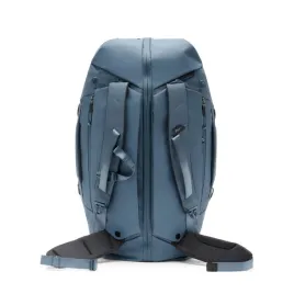 torba-peak-design-travel-duffelpack-65l-ocean-niebieska