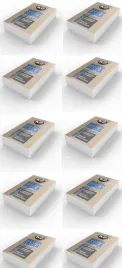 10x-magiczna-gabka-do-czyszczenia-plam-usuwa-brud