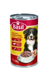 karma-mokra-basil-1250g-z-wolowina-dla-psa-1szt