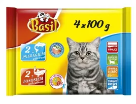 karma-kota-basil-saszetki-pstra-losos-1x-4x100g