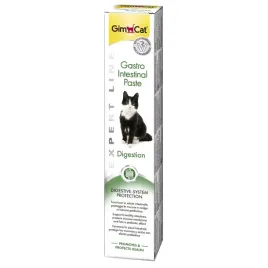 gimcat-pasta-expertline-intestinal-50g-dla-kota-trawienie-jelita-prebiotyk