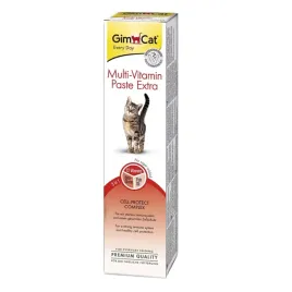 gimcat-multi-vitamin-extra-pasta-dla-kota-200g-witaminy-odpornosc-witalnosc