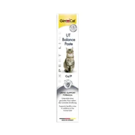 gimcat-pasta-expertline-ut-balance-urinary-50g-dla-kota-drogi-moczowe