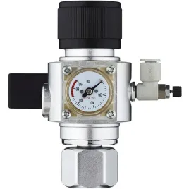 chihiros-co2-regulator-solenoid-reduktor-co2-z-elektrozaworem-akwarium