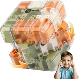 kostka-3d-dla-dzieci-z-labiryntem-i-metalowa-kulka-gra-logiczna-cube