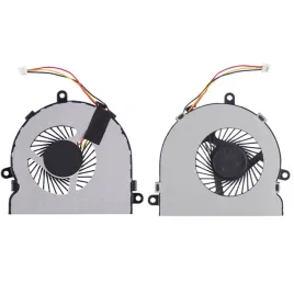 wentylator-do-hp-14-15-14r-15-g-15r-15g-250-255-g3