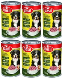karma-mokra-basil-1250g-z-dziczyzna-6szt
