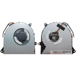 wentylator-lenovo-100-15ibd-110-15acl