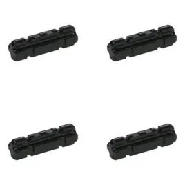 lego-technic-oska-2-32062-4109810-czarny-4-szt