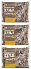 makaronowa-karma-dla-psa-3kg-as-babuni-3-sztuki