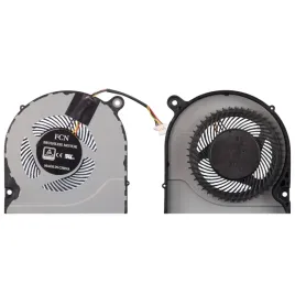 wentylator-acer-nitro-5-an515-41-an515-42