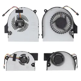 wentylatory-do-acer-v17-nitro-vn7-791g-cpu-gpu