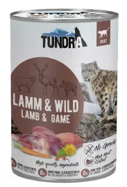 tundra-cat-or-adult-or-karma-mokra-dla-kota-jagniecina-i-dziczyzna-400g