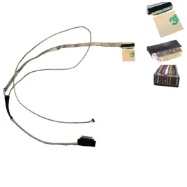 tasma-matrycy-do-hp-650-655-645-g1-6017b0440201-bs13
