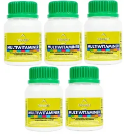 trouwit-multiwitaminer-100-ml-witaminy-kury-nioski-5-sztuk