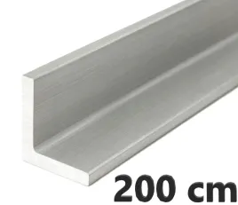 katownik-aluminiowy-40x40x3-200-cm-2-m-2000-mm-pa38-surowy-aw-6060