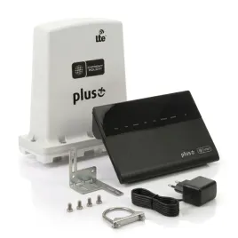 router-na-karte-sim-z-antena-zewnetrzna-odu-idu-300-4g-lte-wifi-5-300mb-s